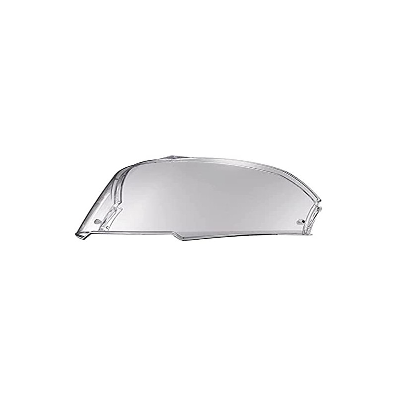 LS2 FF900 Visor