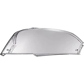 LS2 FF900 Visor