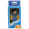EnderToys Polkadot Girl Action Figure