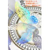 LIKENNY 3D Butterfly Wall Stickers, Room Decoration, Sticker Decoration, Wall