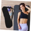WHAMVOX Yoga Mat Storage Bag Shoulder Bag for Yoga Mat