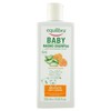 Equilibra Baby bagno Shampoo 250 m