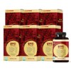 The Health Dream Albumin Premium Gold Plus Milk Thistle Propolis