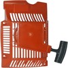 Jinerdony Recoil Rewind Pull Starter Compatible with Husqvarna 61 268