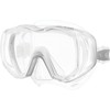 Diving Mask TUSA/Tussa M3001 freedom Tri-Quest Diving T