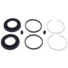 Japanparts KD-304 Repair Kit, brake caliper
