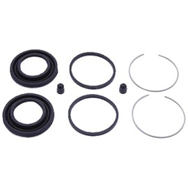 Japanparts KD-304 Repair Kit, brake caliper