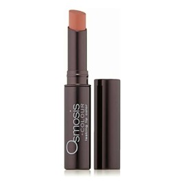 Osmosis Skincare Long Wear Lipstick, Babydoll