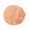 T.LeClerc #C68F7A Pressed Compact Powder Saffron