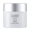 Alexandre de Paris Purifique Crème 1.7 fl oz (50 ml)