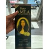 Dabur Amla Hair Oil – Nourishing Herbal Oil for Stronger,