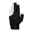 VAULA Billiard Pool Cue Glove (Large, for Right Hand)
