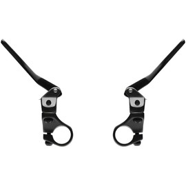 PROFILE DESIGN(プロファイルデザイン) ZB ﾌﾞﾗｹｯﾄｷｯﾄ ﾎﾟｯﾌﾟｱｯﾌﾟ (ﾊﾈｱｹﾞ) 0354000001 31.8mm ACFLIBRKTKT