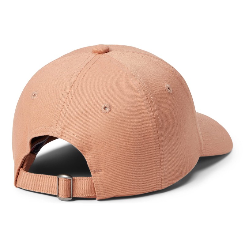 Herschel Supply Co Sylas Classic Cork, Cork, 56, cork