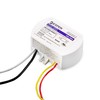 Espen LED Driver VEL12050120HDA-3 TRIAC Dimming, Constant Current, Max. 12W,