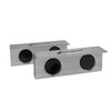 PAULIMOT Vice Protection Jaws 80 mm Type N (Neutral)
