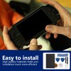 ATIODYUUK Upgraded 4.3 inches LCD Screen/Display Replacement w/Repair Tools for