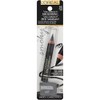 L'Oréal Paris Voluminous Smoldering Eyeliner, Black, 0.087 oz. (Packaging May