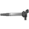 Ignition Coil 90919‑02258 Replacement Fit for Auris/Avensis Estate Saloon/Verso