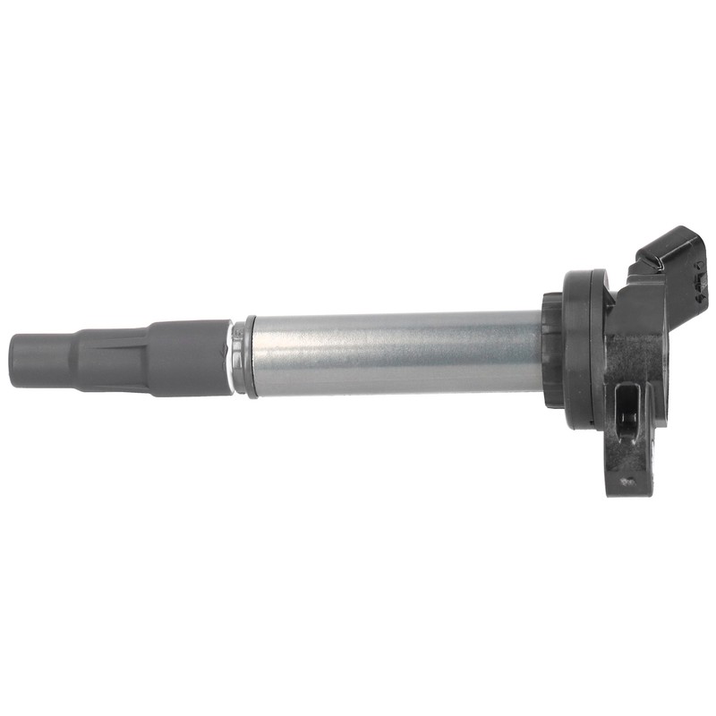 Ignition Coil 90919‑02258 Replacement Fit for Auris/Avensis Estate Saloon/Verso