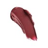 Barra de Labios Matte Lipstick - 147 Vampire