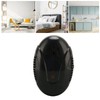 22hz‑50khz Electronic Repellent Mice Roach Spider Defender 110‑ for Home