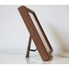 8x8 Wooden Picture Frame, 8x8 Square Picture Frame with 7x7