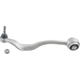 Lemforder 1308501 Suspension Control Arm