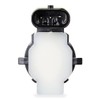 RIDEX 2412P0152 Parking Sensor