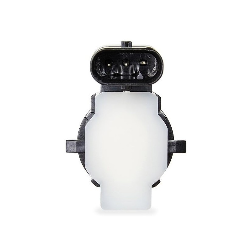 RIDEX 2412P0152 Parking Sensor