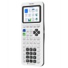 TI-84 Evo Graphing Calculator by Texas Instruments