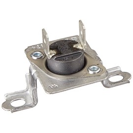 Frigidaire 137032600 Frigidare Thermal Limiter