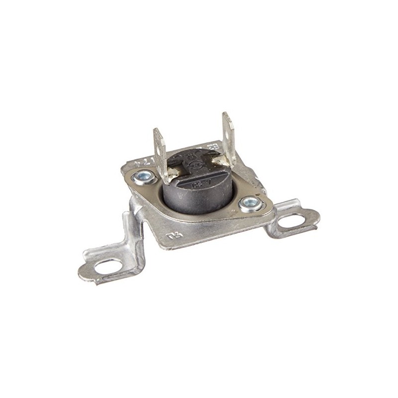 Frigidaire 137032600 Frigidare Thermal Limiter