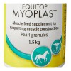 Equitop Myoplast Equitop Myoplast - Suplemento Para Caballos De 1,5