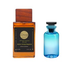 LV'S AFTERNOON DIVE FRAGRANCE INSPIRED BY afternoon swim  EAU DE PERFUM 30ML