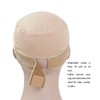 Wig Grip Cap for Women Wig Grip bands with Cap