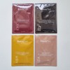 Beauty Med Bio Cellulose Mask Pack Sheet Pack Cellular Renewal 4 Types / 뷰티메드 바이오 셀룰로오스 마스크팩 시트팩 셀룰라리뉴얼 4종
