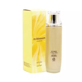 Life Health 에센스 에멀전 수분보충 수분 리블라섬 라끄베르 BTM 150ml [m8C82B8] Essence Emulsion Moisture Supplement Moisture Revitalizing Lacquer BTM 150ml