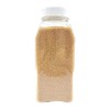 Demerara Cane Sugar 2lb Container by Dasher's Spice & Beans