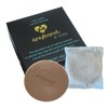 Domestic high-quality Anyband beauty soap and face wash soap / 국산 고급 애니밴드 미용비누 세안비누