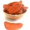 Tamarindo Mango Slices, Dried Fruit Snacks (2 Pound)