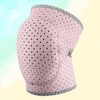 Sports Knee Brace Adjustable Joint Protection Health Cushion Pad