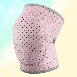 Sports Knee Brace Adjustable Joint Protection Health Cushion Pad