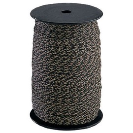 Avery GHG Braided Decoy Cord-200'