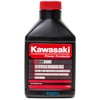 Kawasaki Pack of 6 99969-6084 6.4oz 50:1 2.5 Gallon 2