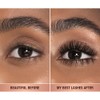 Charlotte Tilbury Pillow Talk Push Up Lashes Mascara - Lengthening