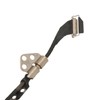 LCD Display Cable LCD Embedded Display Port Cable Replacement for