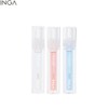 INGA Jellyful Shine Lip Plumper 3.5g, Color:Blue Hazel