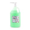 Stephan 320 Astringent for Barbers (Gallon)