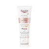 Eucerin Anti-Pigment Hand Cream SPF 30 75 ml